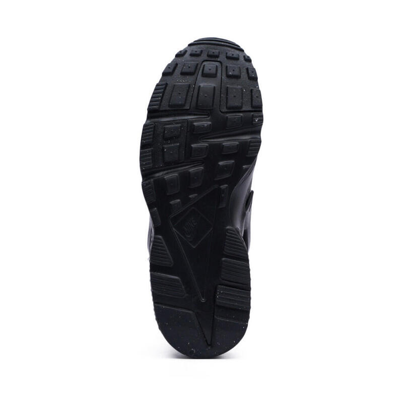 Pantofi universali do6491001 pentru întregul an negri copii
