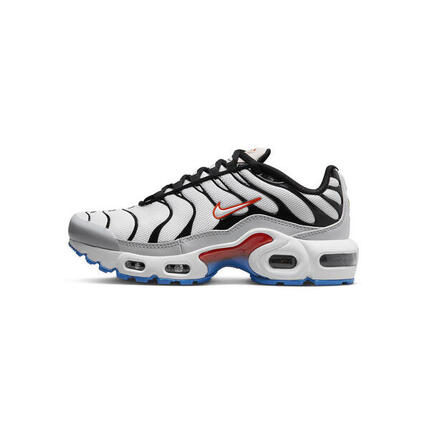 Basket Nike AIR MAX PLUS Junior