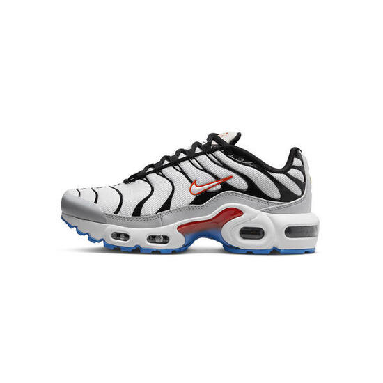 Basket Nike AIR MAX PLUS Junior