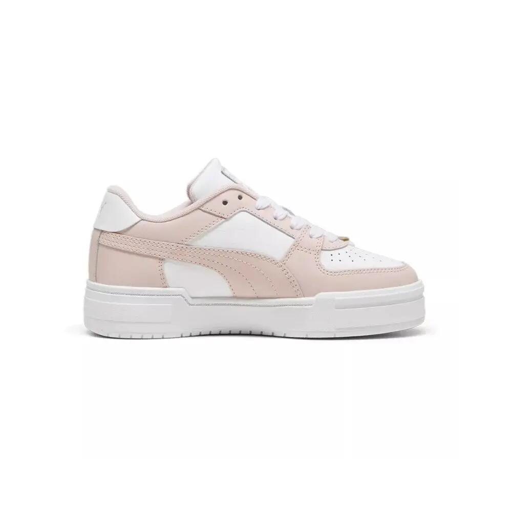 Kindertrainers Puma CA Pro Classic 2/6