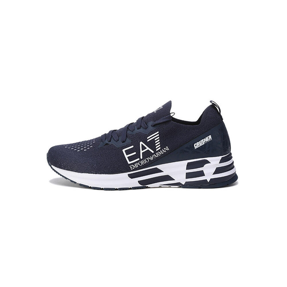 EA7 picture
