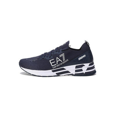 Cesto EA7 Emporio Armani SNEAKER EA7