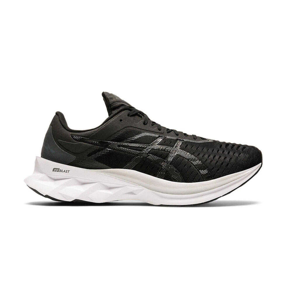 Basket Asics NOVABLAST 3/7
