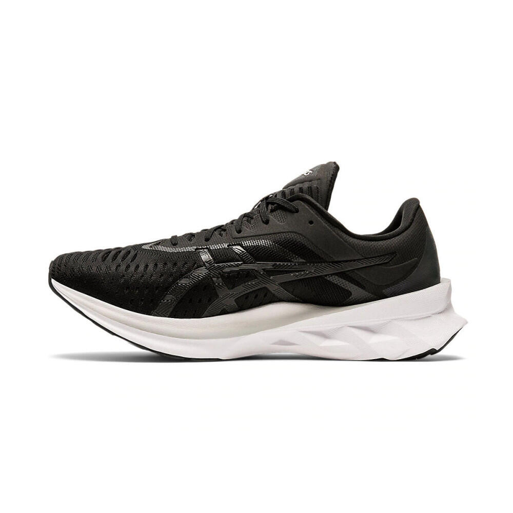 Basket Asics NOVABLAST 1/7