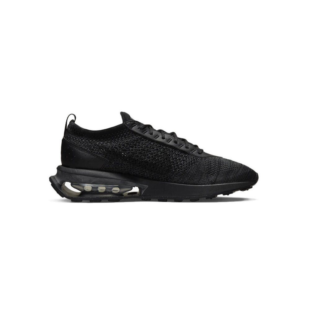 Basket Nike AIR MAX FLYKNIT RACER 3/7