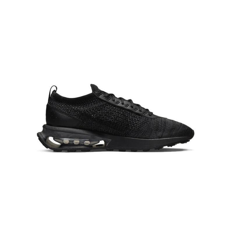 Pantofi universali fd2764001 pentru întregul an negri bărbătești
