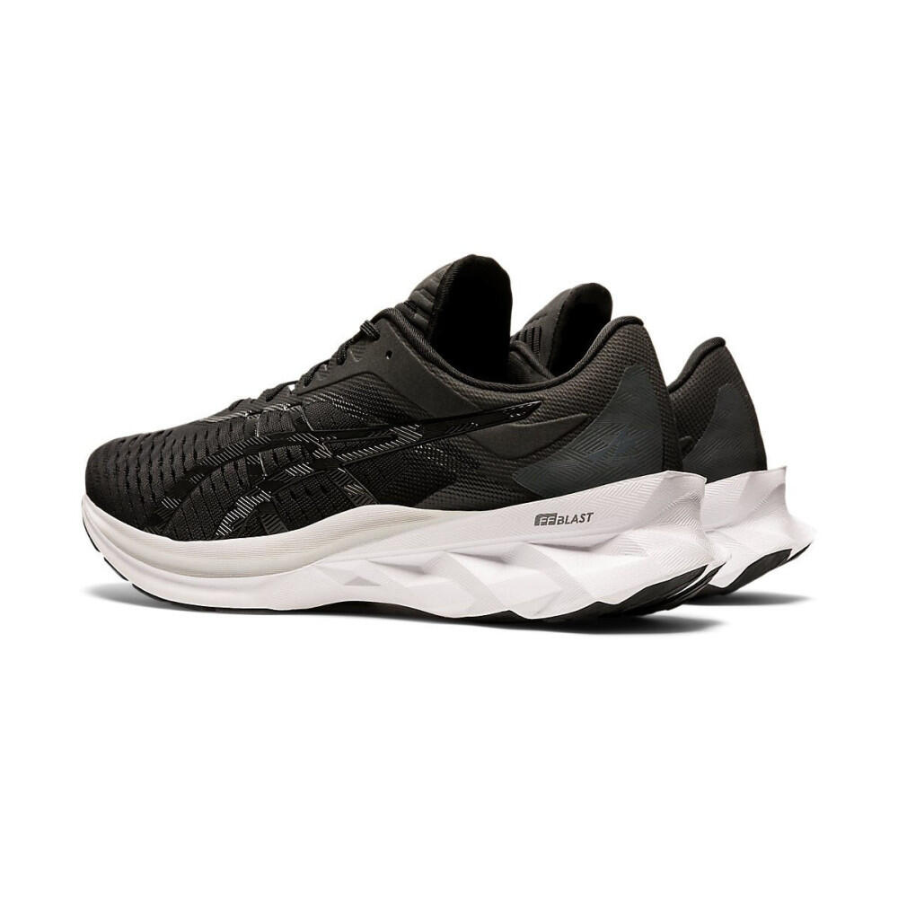 Basket Asics NOVABLAST 4/7