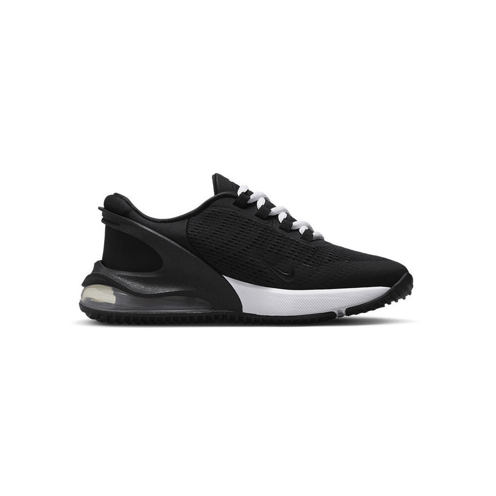 Basket Nike AIR MAX 270 GO Junior 3/7