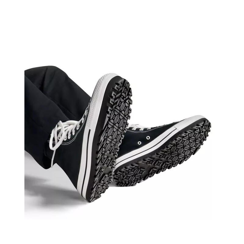 Basket Converse City Trek Canvas HI