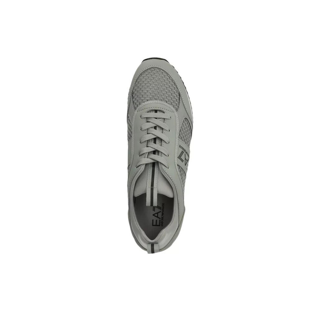 Zapatillas EA7 Emporio Armani SNEAKER EA7 4/5