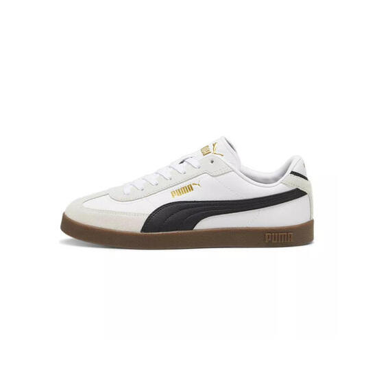 Zapatilla Multideporte para HOMBRE PUMA CLUB II ERA