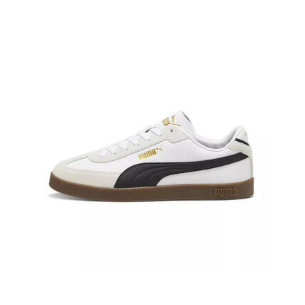 Sneakersy Puma Club II Era