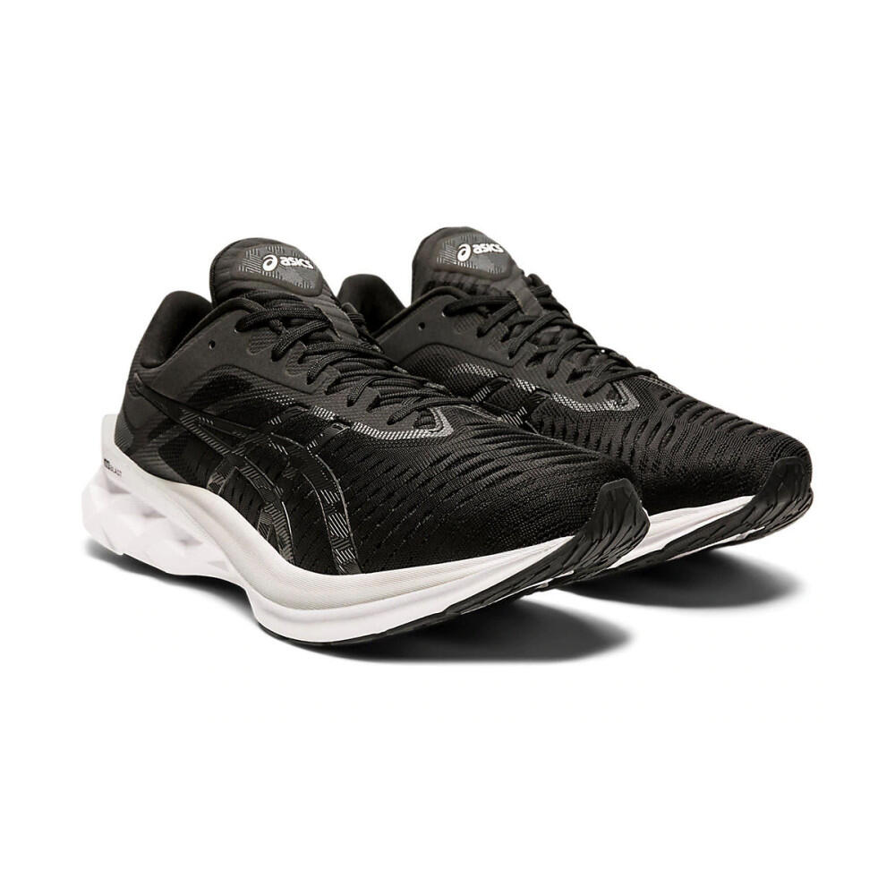 Basket Asics NOVABLAST 2/7