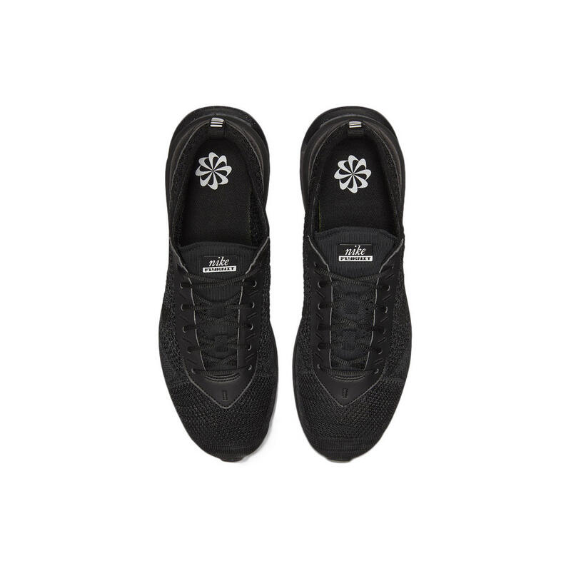 Pantofi universali fd2764001 pentru întregul an negri bărbătești