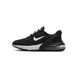 Basket Nike AIR MAX 270 GO Junior
