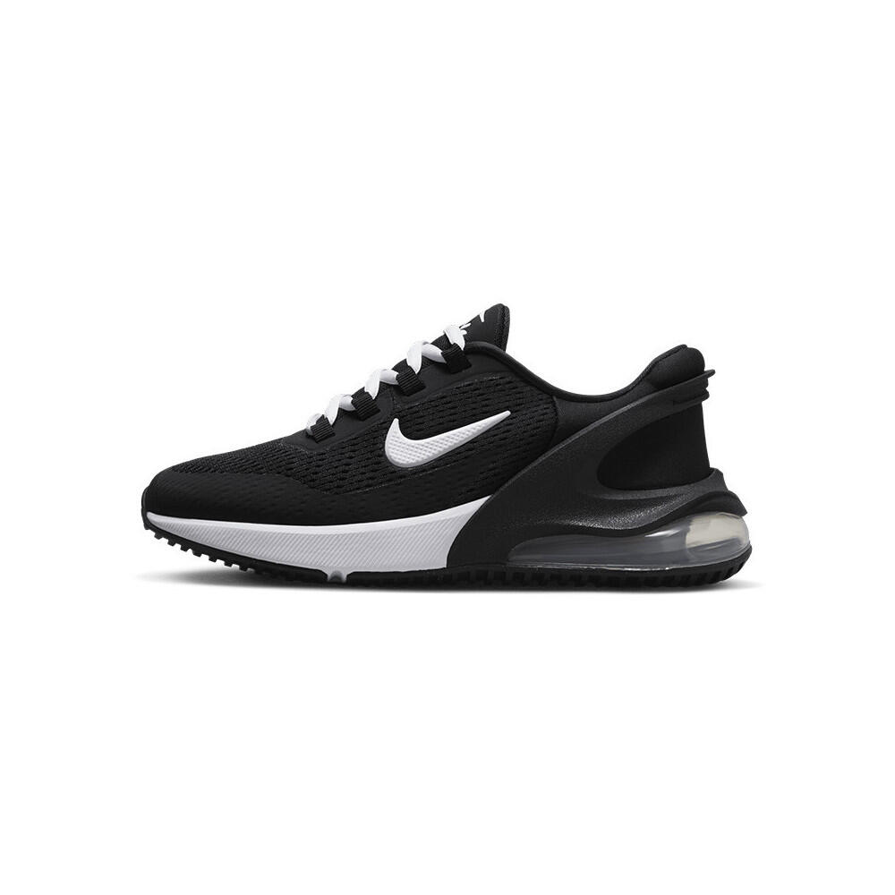 Basket Nike AIR MAX 270 GO Junior 1/7