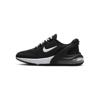 Scarpe da Basket Junior Nike AIR MAX 270 GO GS