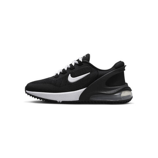 Basket Nike AIR MAX 270 GO Junior