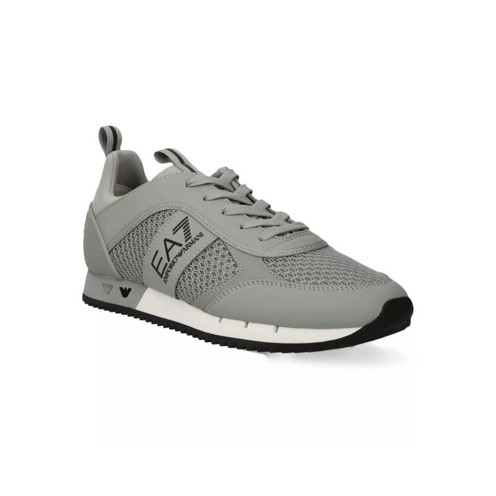 Zapatillas EA7 Emporio Armani SNEAKER EA7 2/5