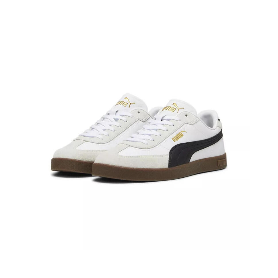 Buty do chodzenia męskie Puma Club Ii Era