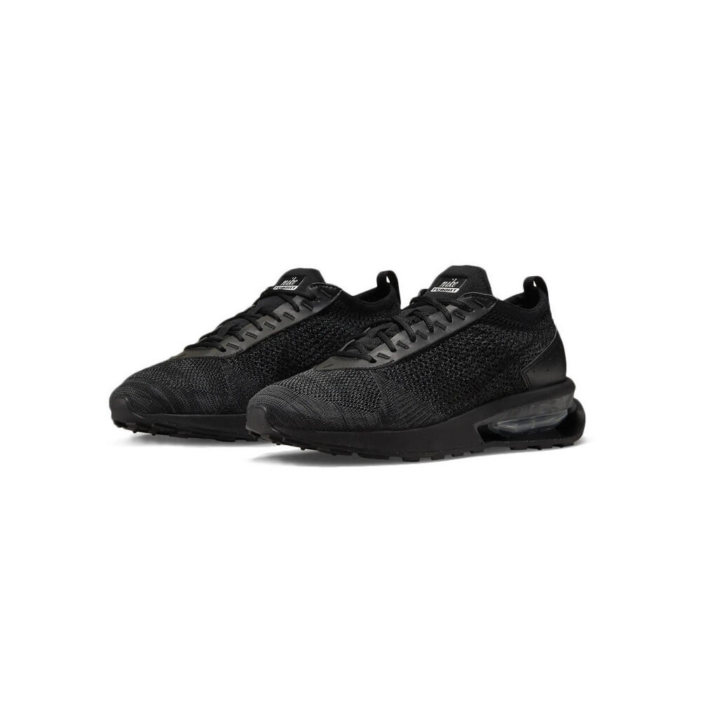 Basket Nike AIR MAX FLYKNIT RACER 2/7