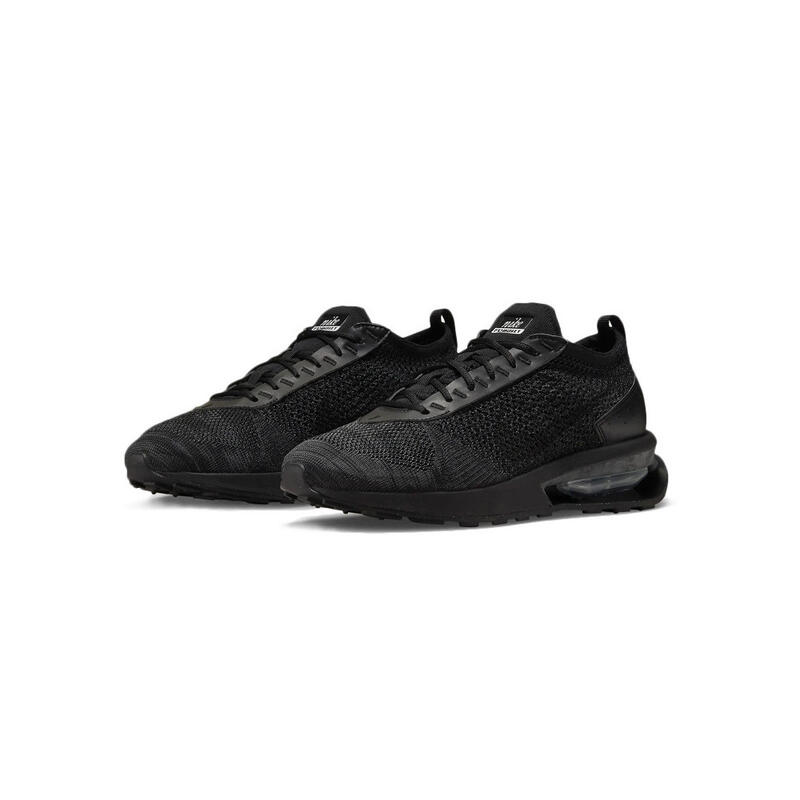 Pantofi universali fd2764001 pentru întregul an negri bărbătești