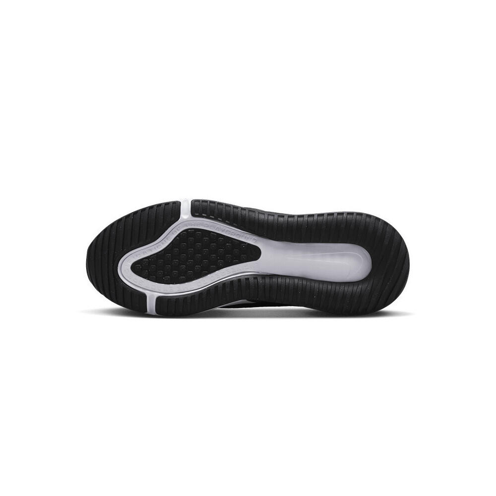 Basket Nike AIR MAX 270 GO Junior 4/7