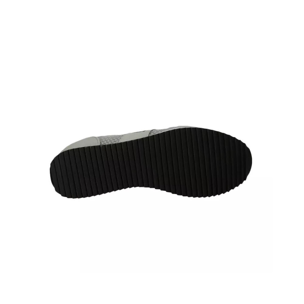 Zapatillas EA7 Emporio Armani SNEAKER EA7 5/5
