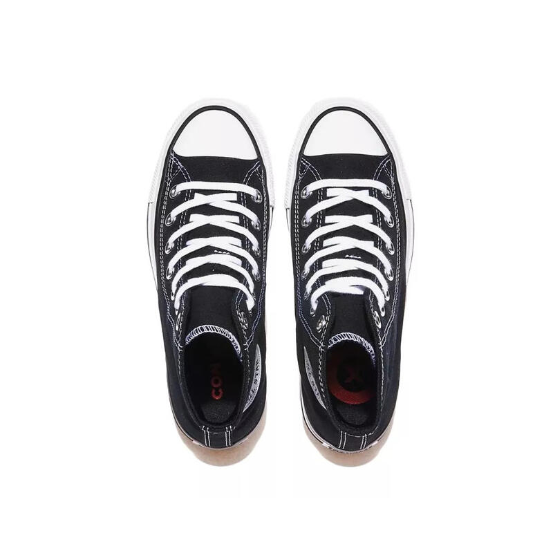 Basket Converse City Trek Canvas HI