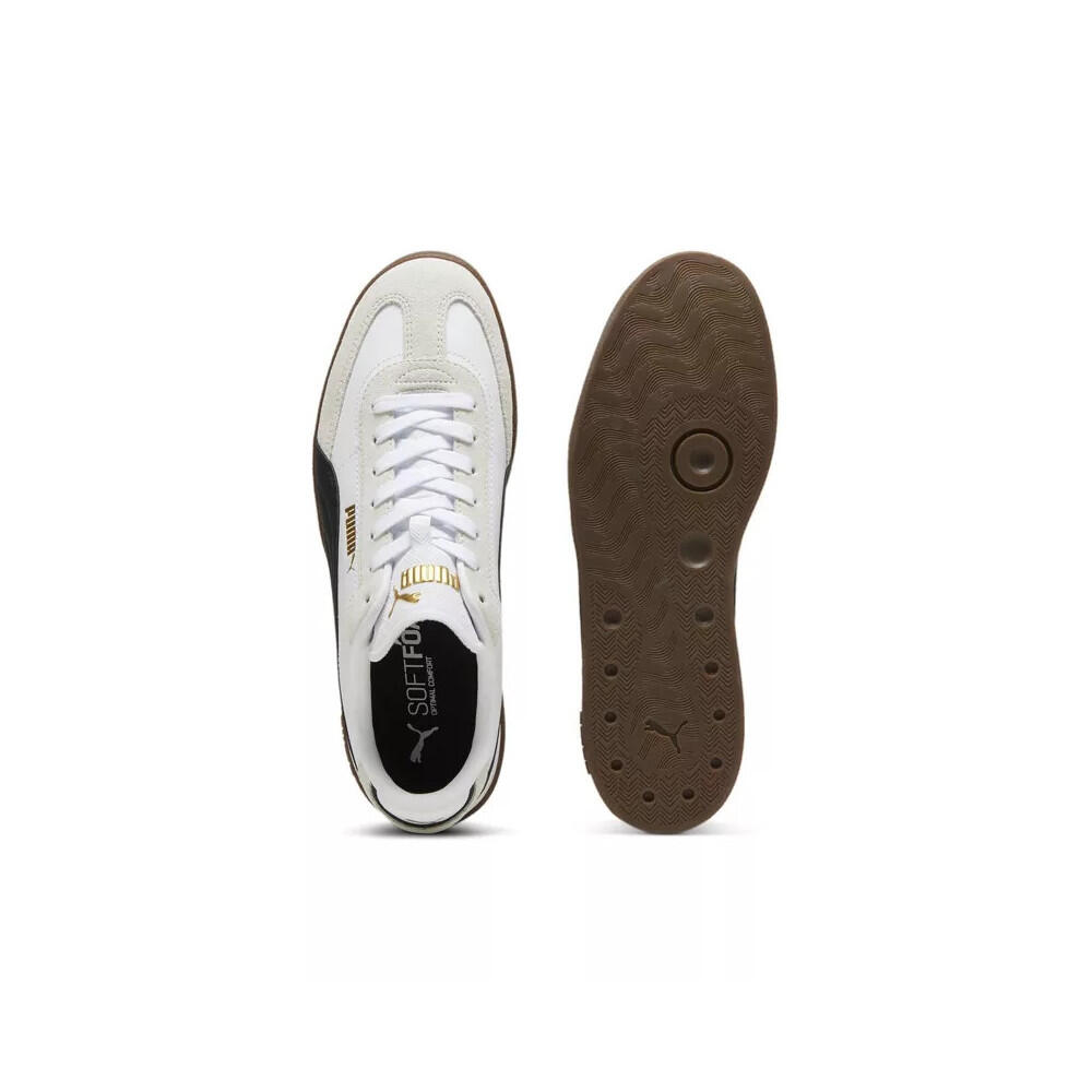 Turnschuhe Puma Modell 397447-07 für männer 5/7