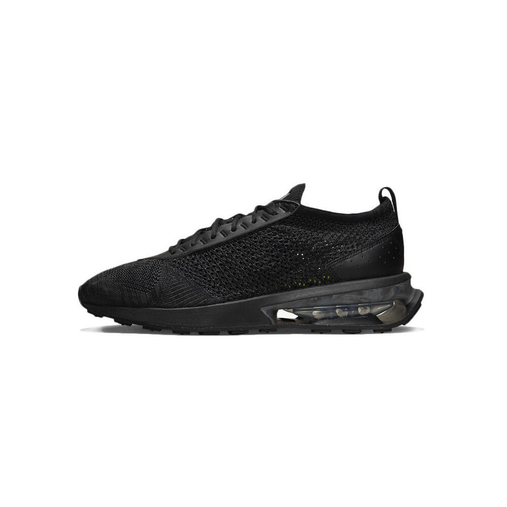 Basket Nike AIR MAX FLYKNIT RACER 1/7