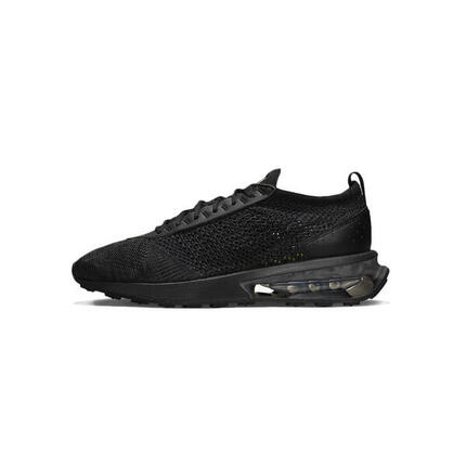 Basket Nike AIR MAX FLYKNIT RACER