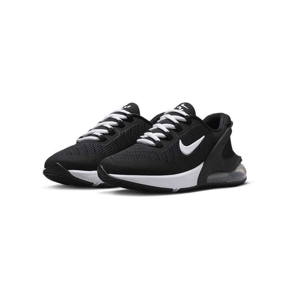 Basket Nike AIR MAX 270 GO Junior 2/7