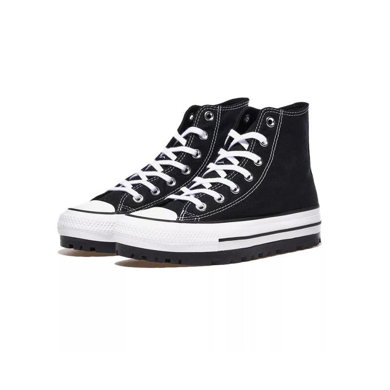 Basket Converse City Trek Canvas HI