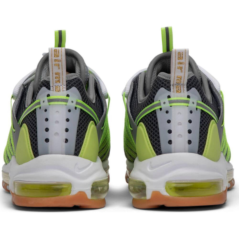 Basket Nike AIR 97 HAVEN CLOT 4/6