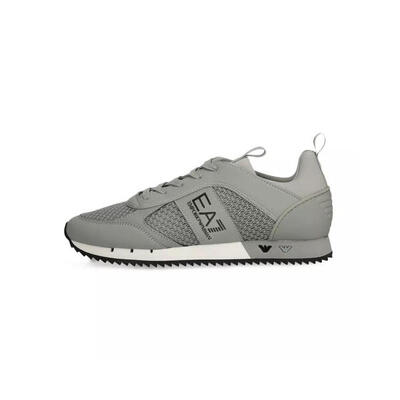 Cesto EA7 Emporio Armani SNEAKER EA7