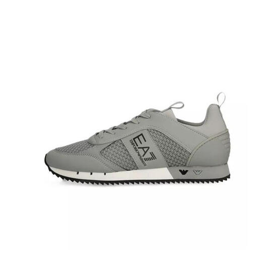 Cesto EA7 Emporio Armani SNEAKER EA7