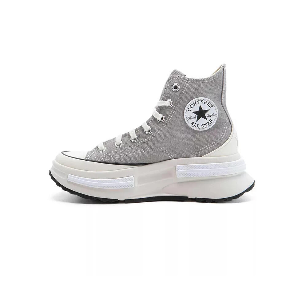 CONVERSE picture