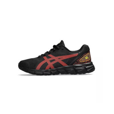 Kindertrainers asics gel-quantum lyte ii gs