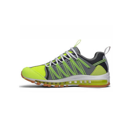 Cesta de la compra Nike Air Max 97 Haven Clot