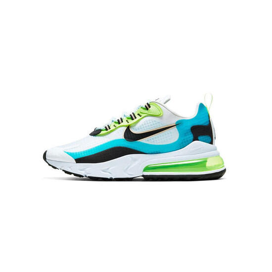 Basket Nike AIR MAX 270 REACT SE