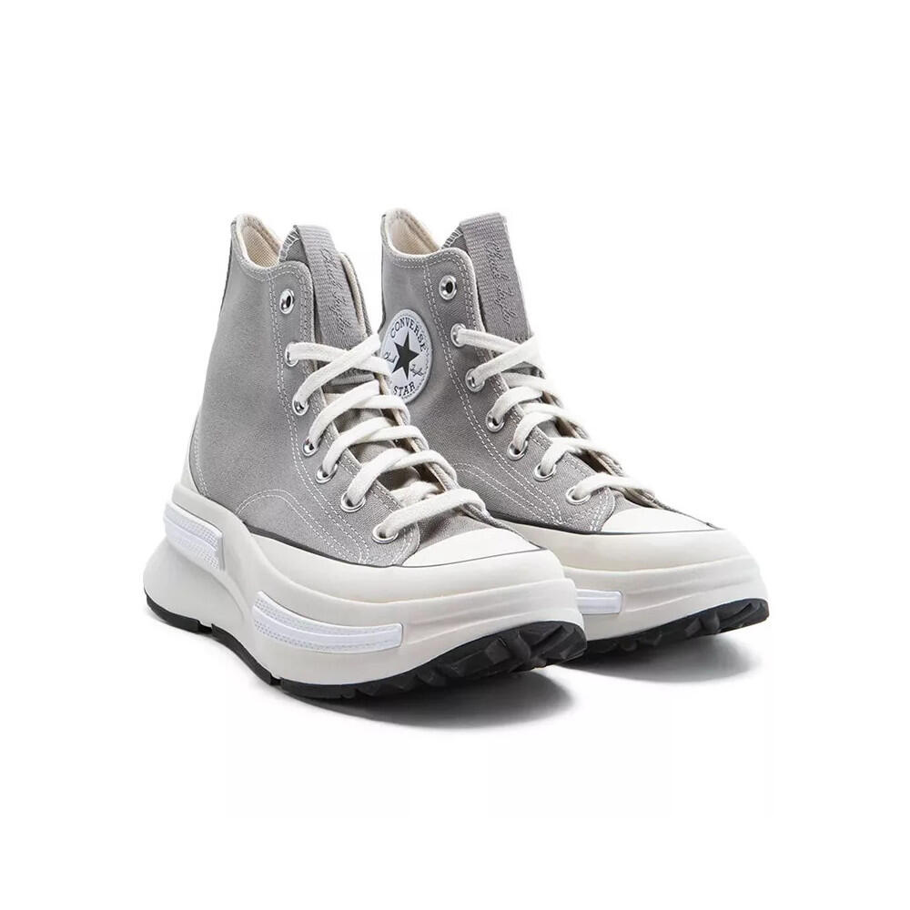 Sportschoenen Converse Run Star Legacy Cx Platform 2/5