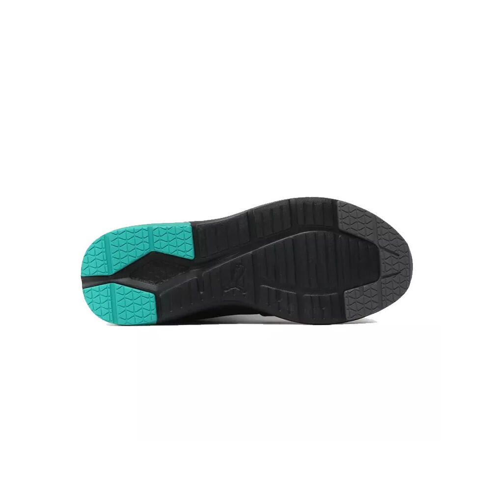Basket Puma Mercedes F1 WIRED RUN 5/6