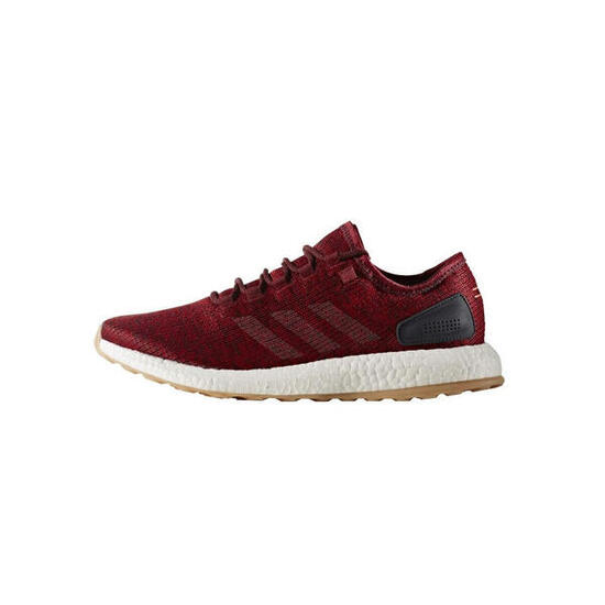 Cesto Adidas Sport Performance Ultra Boost