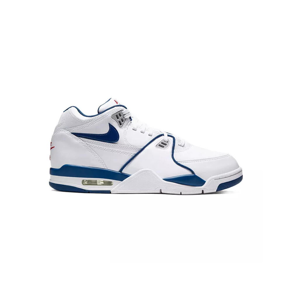 Basket Nike AIR FLIGHT 89 3/7
