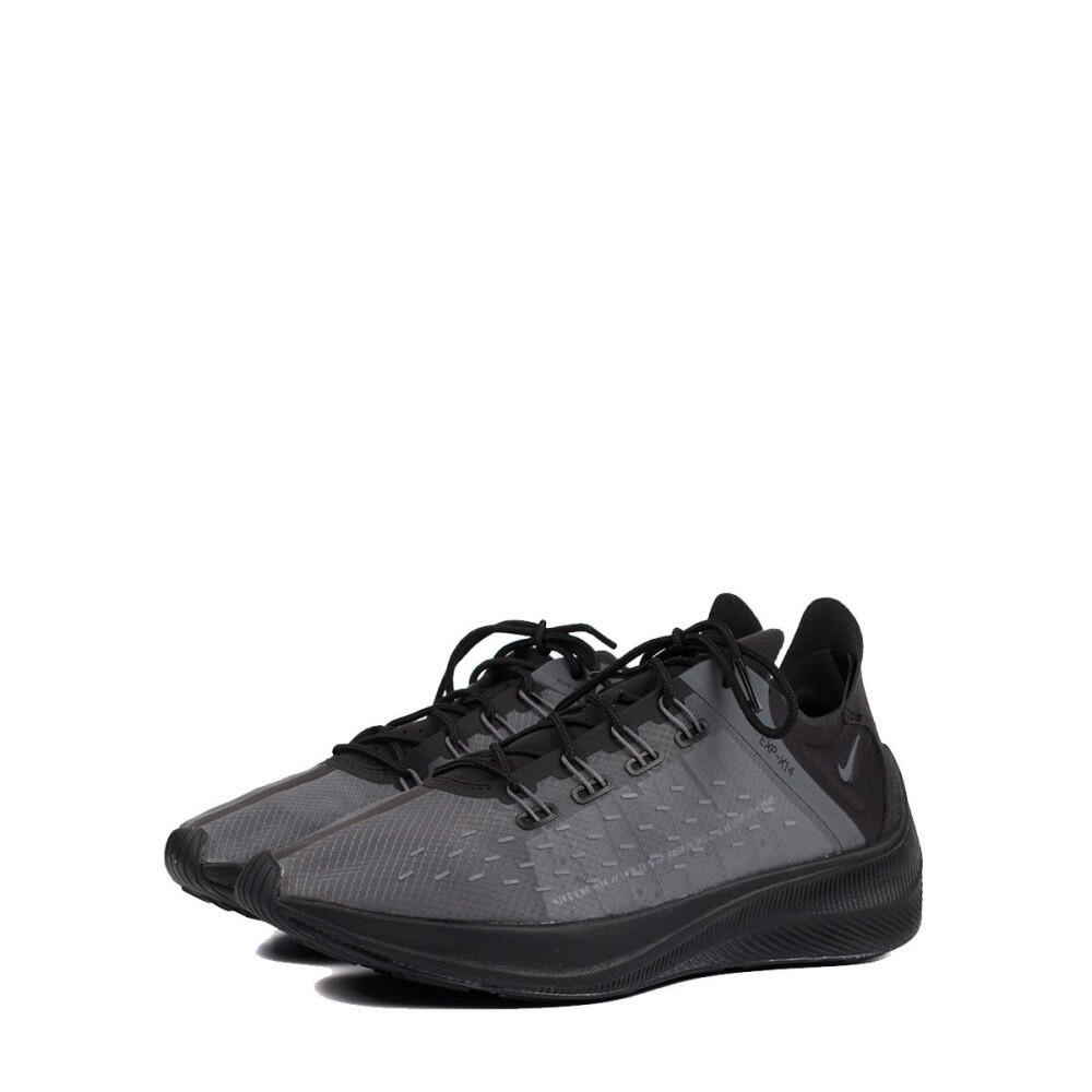 Zapatillas Nike Exp-X14 3/3