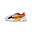Basket Puma RS-X3 PUZZLE