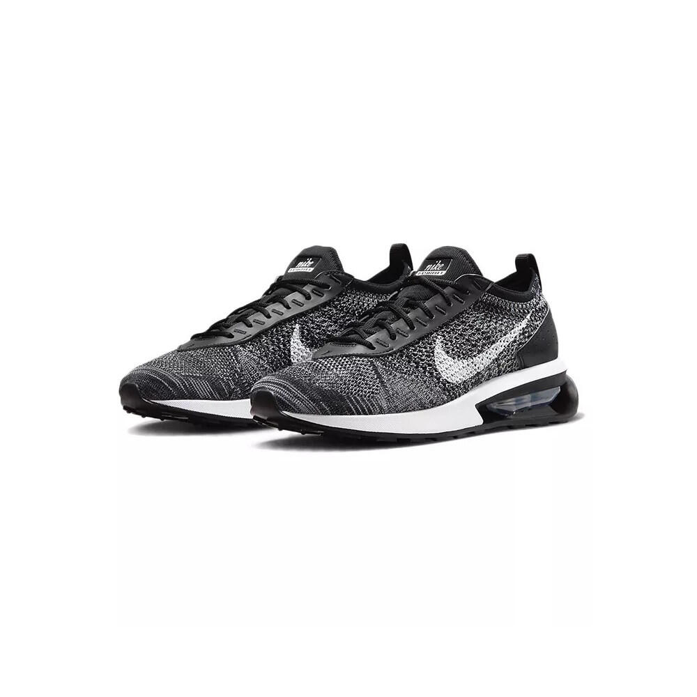 Basket Nike AIR MAX FLYKNIT RACER 2/7