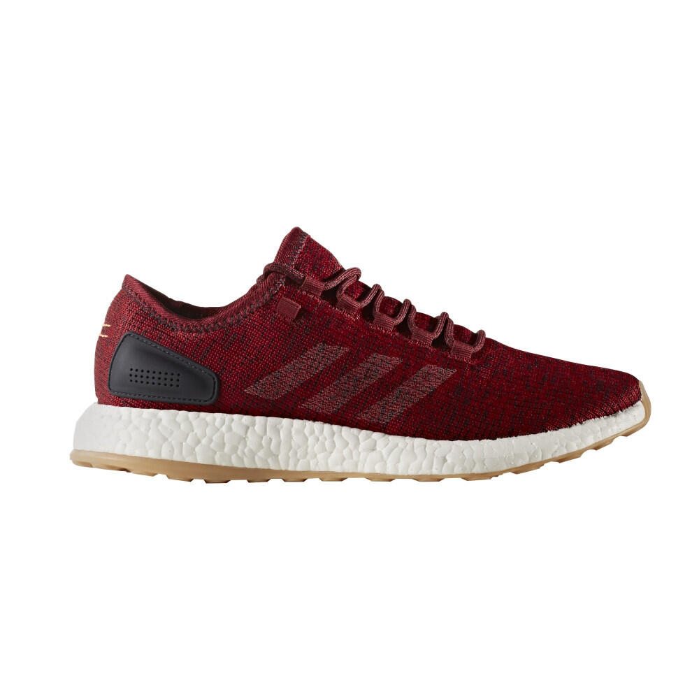 Basket adidas Originals Pure Boost 2/3