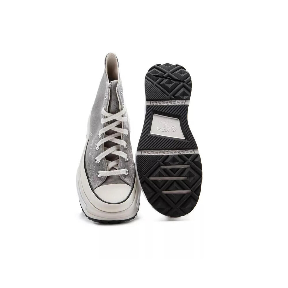 Basket Converse RUN STAR LEGACY CX 4/5